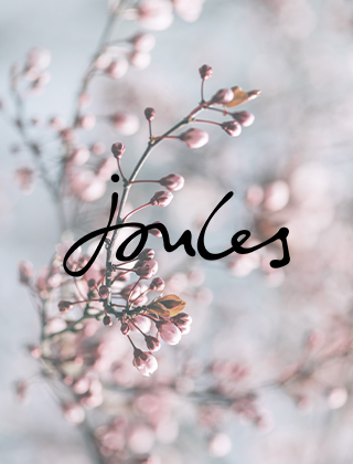 Joules Joules