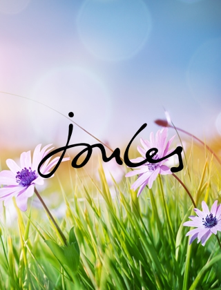 Joules Joules