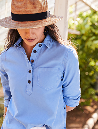 Shop Womens Shop Womens