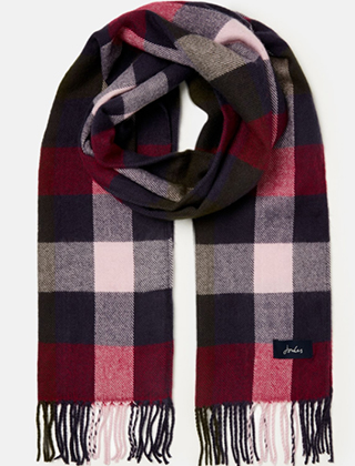 Shop Accessories Shop Accessories