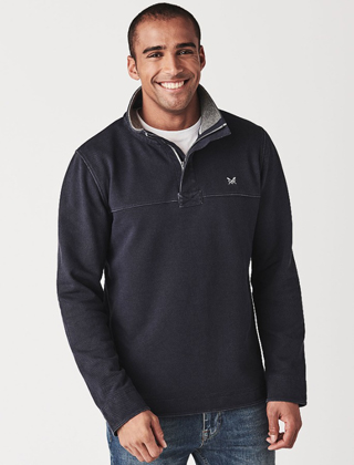 Sweatshirts & Jumpers Sweatshirts & Jumpers