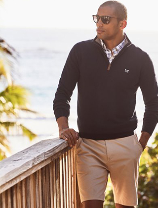 Sweatshirts & Jumpers Sweatshirts & Jumpers