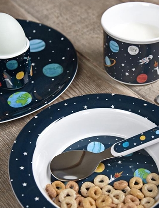 Kids Collections Kids Collections