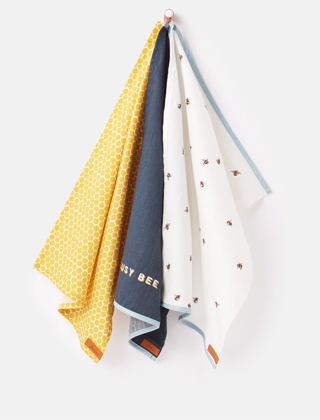 Kitchen Textiles Kitchen Textiles