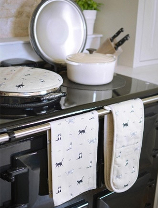 Home Accessories Home Accessories