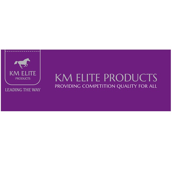 KM Elite