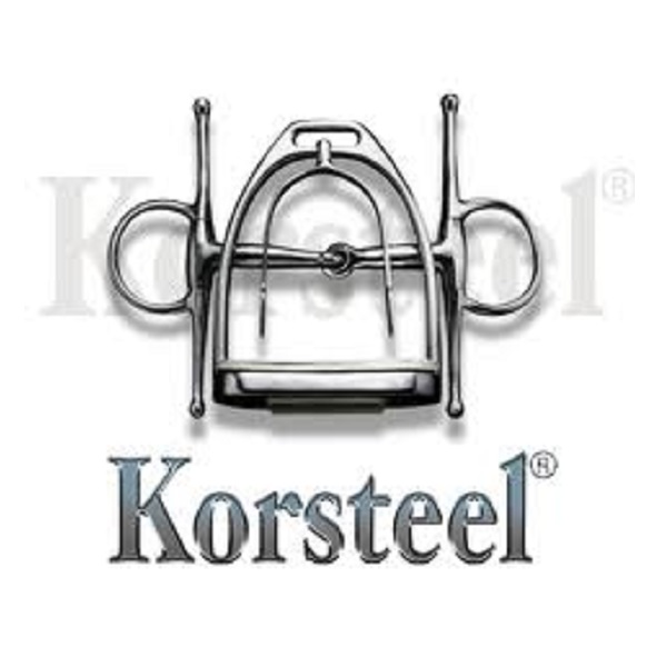 Korsteel