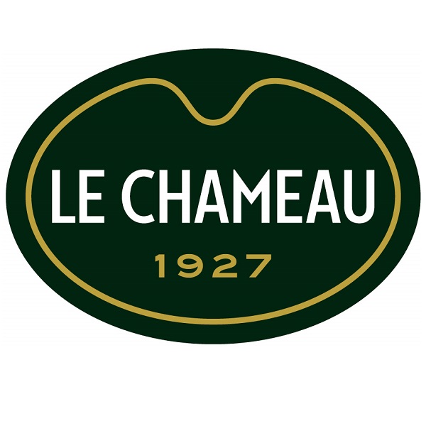 Le Chameau