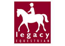 Legacy