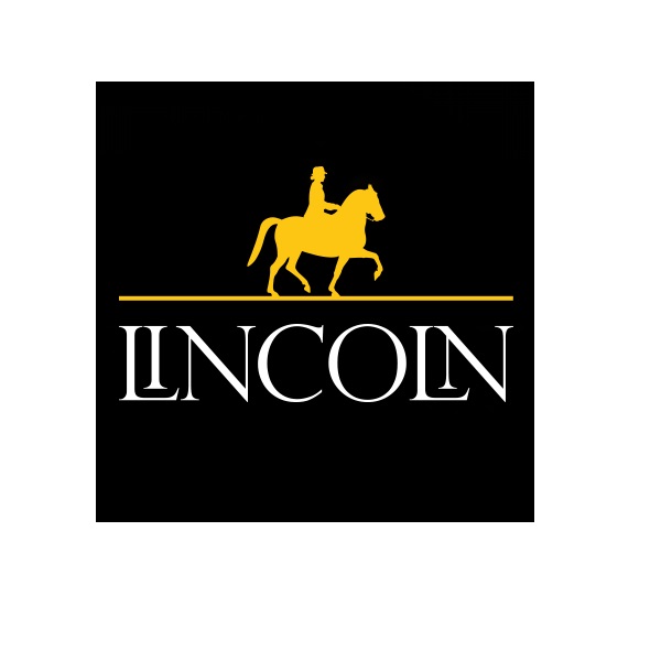 Lincoln