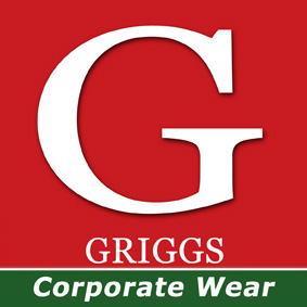 Corporate Wear