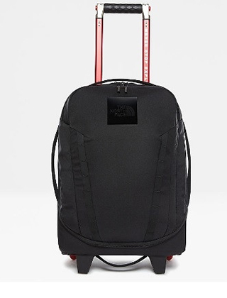 Shop Luggage Shop Luggage