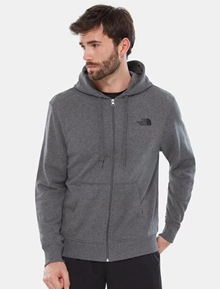 Shop Mens Shop Mens