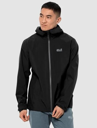 Shop Mens Shop Mens
