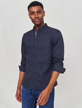 Shop Mens Shop Mens