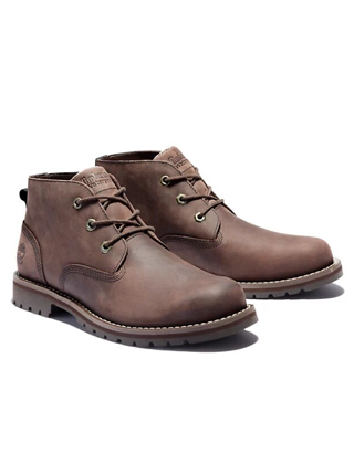 Mens Footwear Mens Footwear