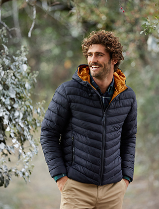 Shop Mens Shop Mens