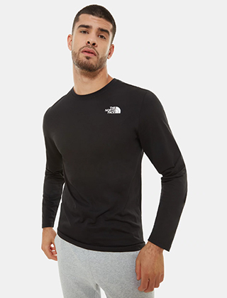 Shop Mens Shop Mens