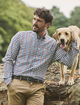 Shop Mens Shop Mens