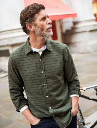 Shop Mens Shop Mens
