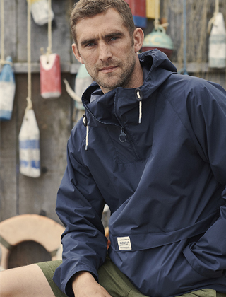 Shop Men's Coats & Jackets Shop Men's Coats & Jackets