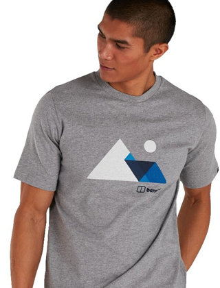 Shop Mens Shop Mens