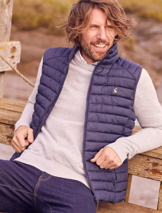Gilets Gilets