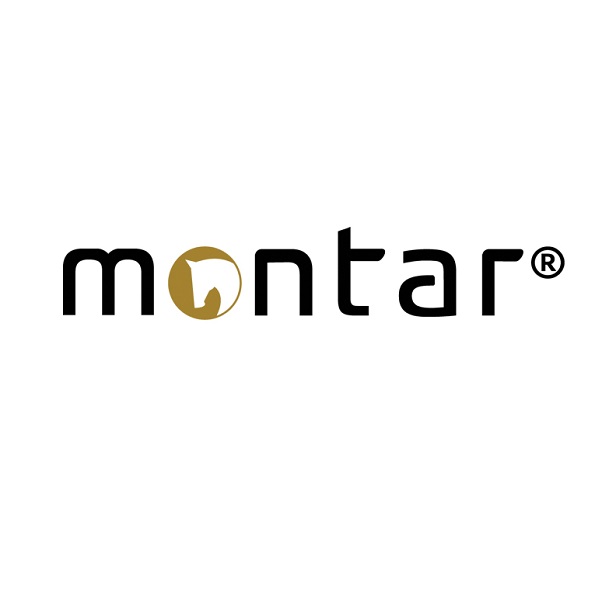 Montar