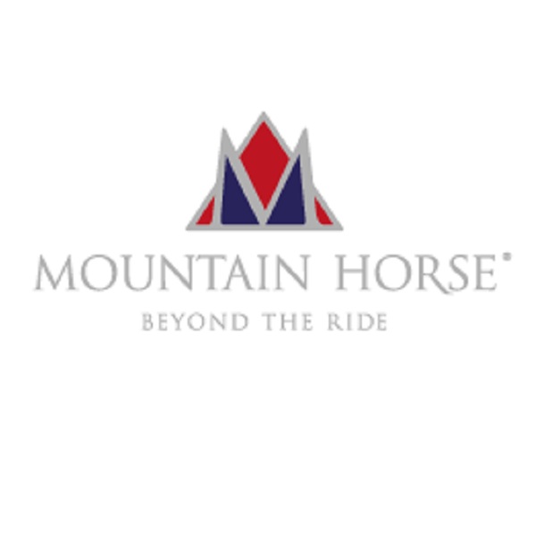 Mountain Horse