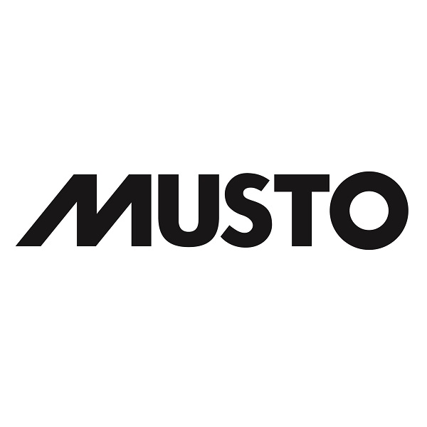 Musto