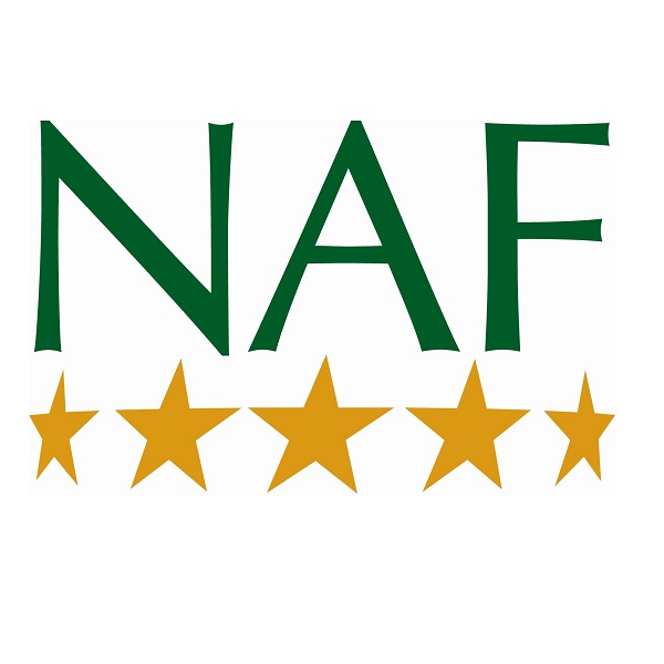 Natural Animal Feeds
