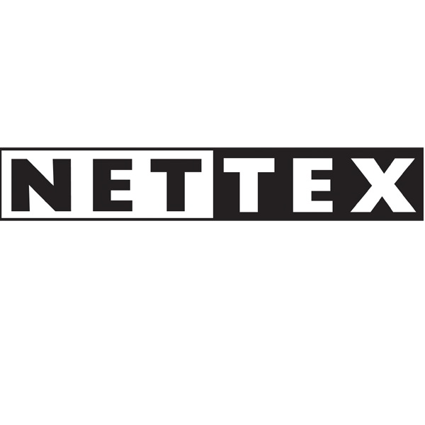 Nettex