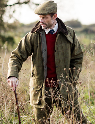 Country Attire Country Attire