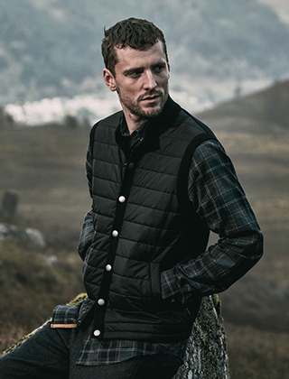 Gilets Gilets