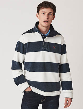 Sweatshirts & Jumpers Sweatshirts & Jumpers