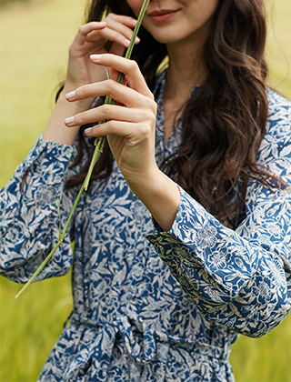 Dresses & Tunics Dresses & Tunics
