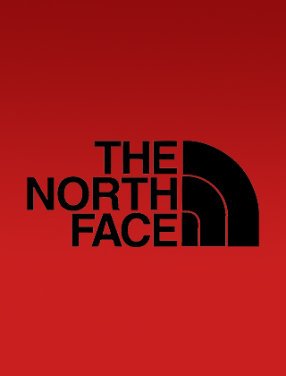 The North Face The North Face