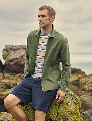 Jackets & Coats Jackets & Coats