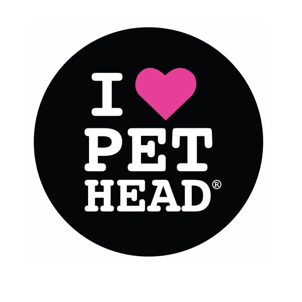 Pet Head
