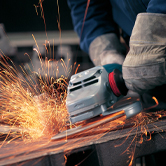 Power Tools