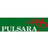 Pulsara
