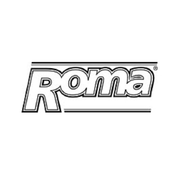 Roma