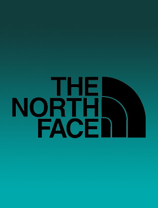 The North Face The North Face