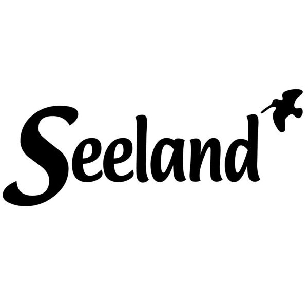 Seeland