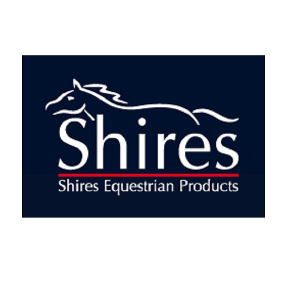 Shires