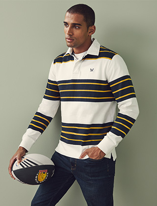 Shirts Shirts