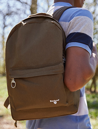 Bags & Wallets Bags & Wallets