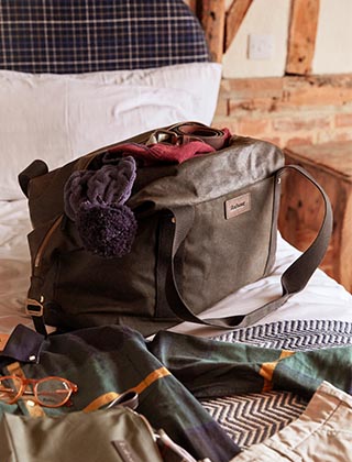 Shop Bags & Accessories Shop Bags & Accessories