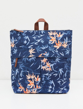 Shop Bags & Accessories Shop Bags & Accessories