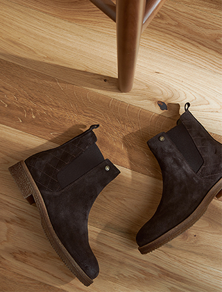 Fashion Boots Fashion Boots